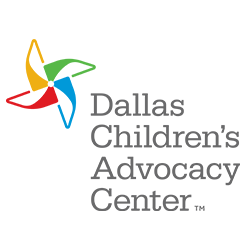 Website_1019_DCAC.png