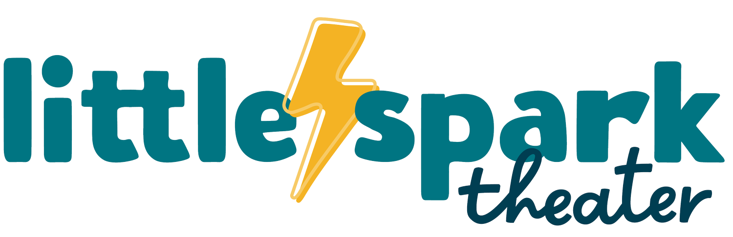 Little Spark Theater
