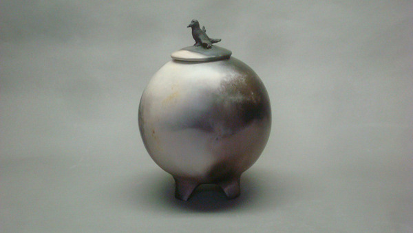 turoko_1_planet_venus.jpg