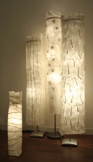 philipsa_1_lights.jpg