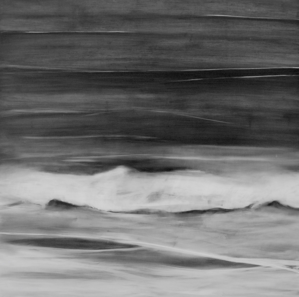 First Conversations With Home 79