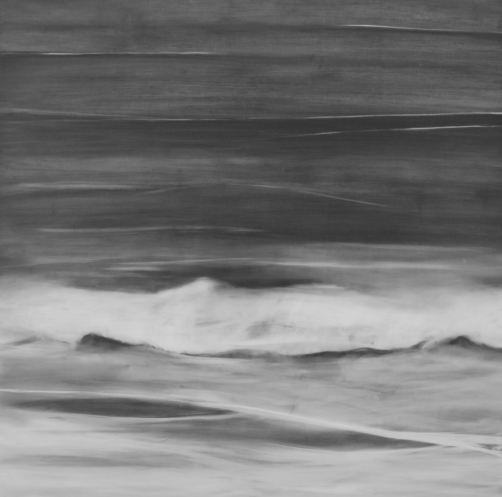 First Conversations With Home 80