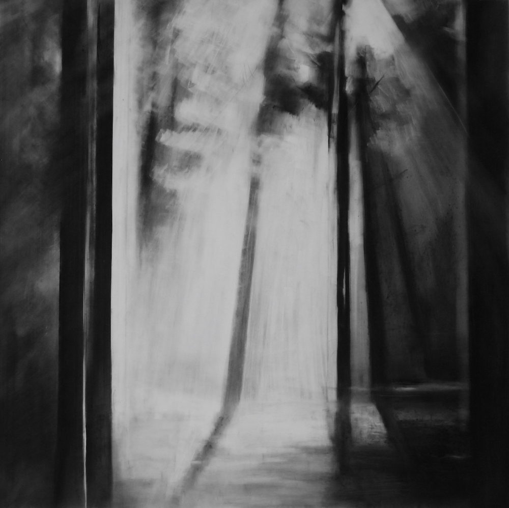 The Path Forward #1, 