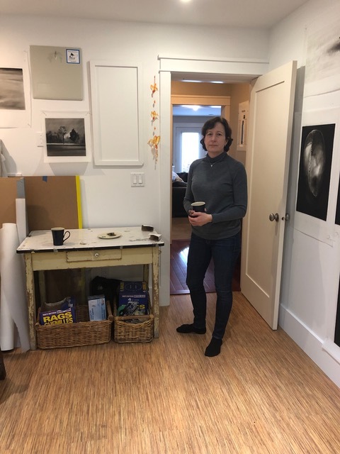 Susan Fraser-Hughes-1.jpeg