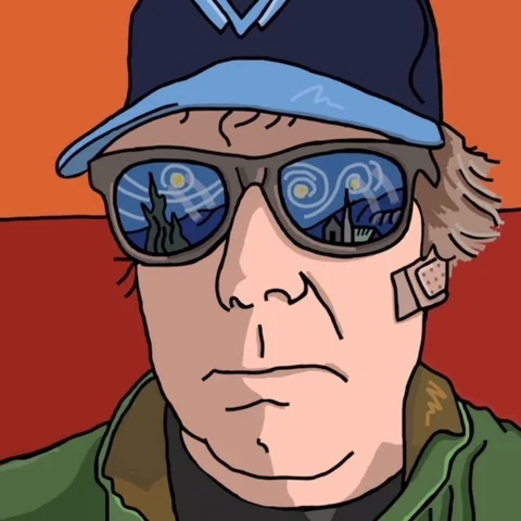 Gary Nay-1.jpg