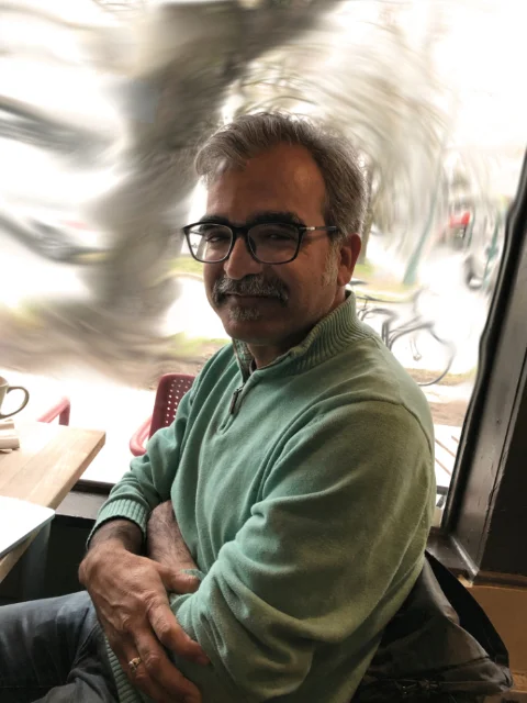 Raghu_Rao-1a.jpg