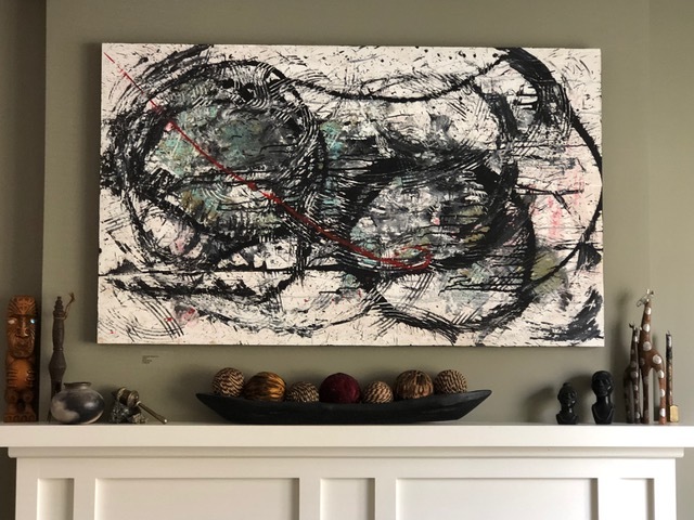 "Cyclopath”