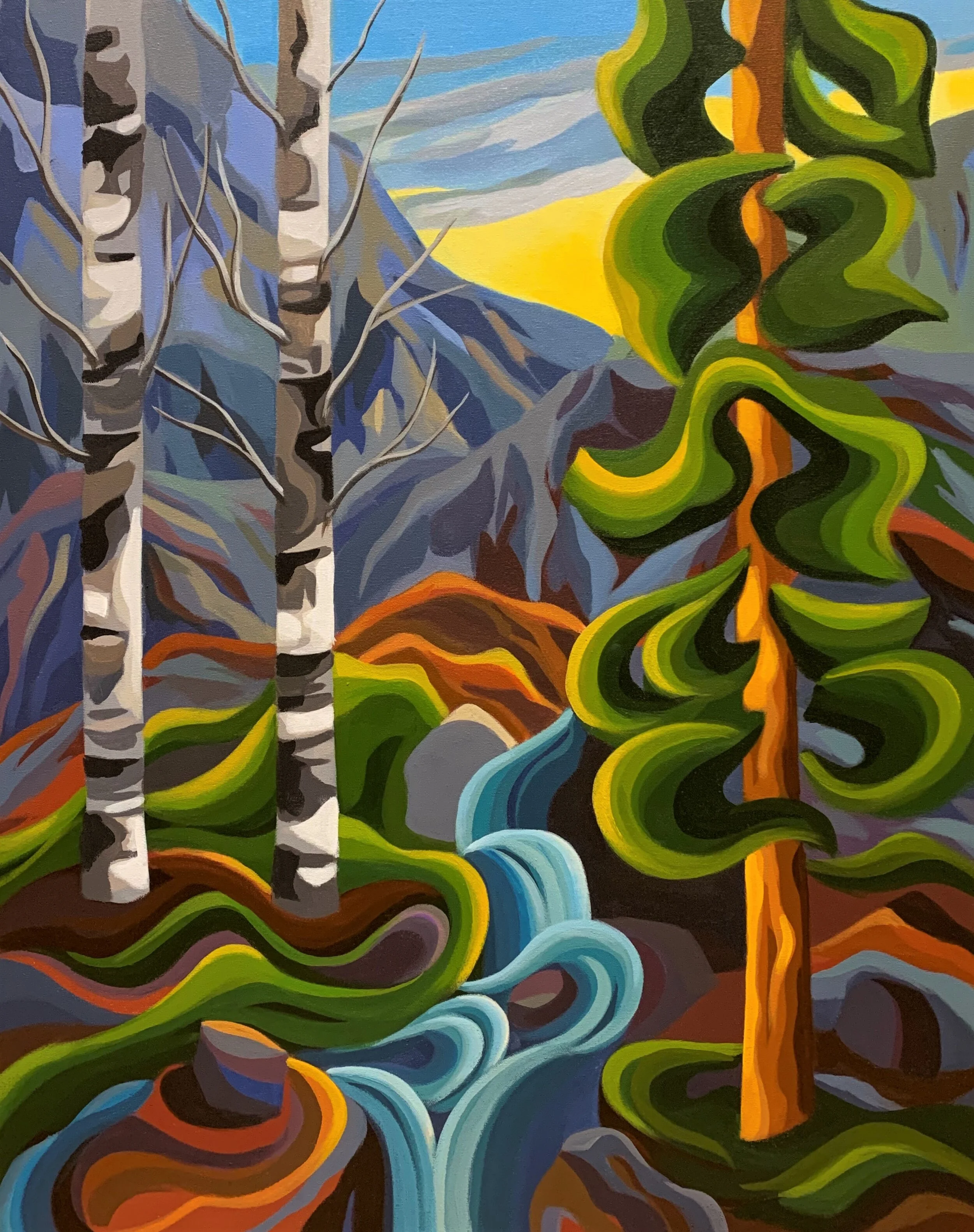 Exuberance_JBlaney 24x30.jpeg