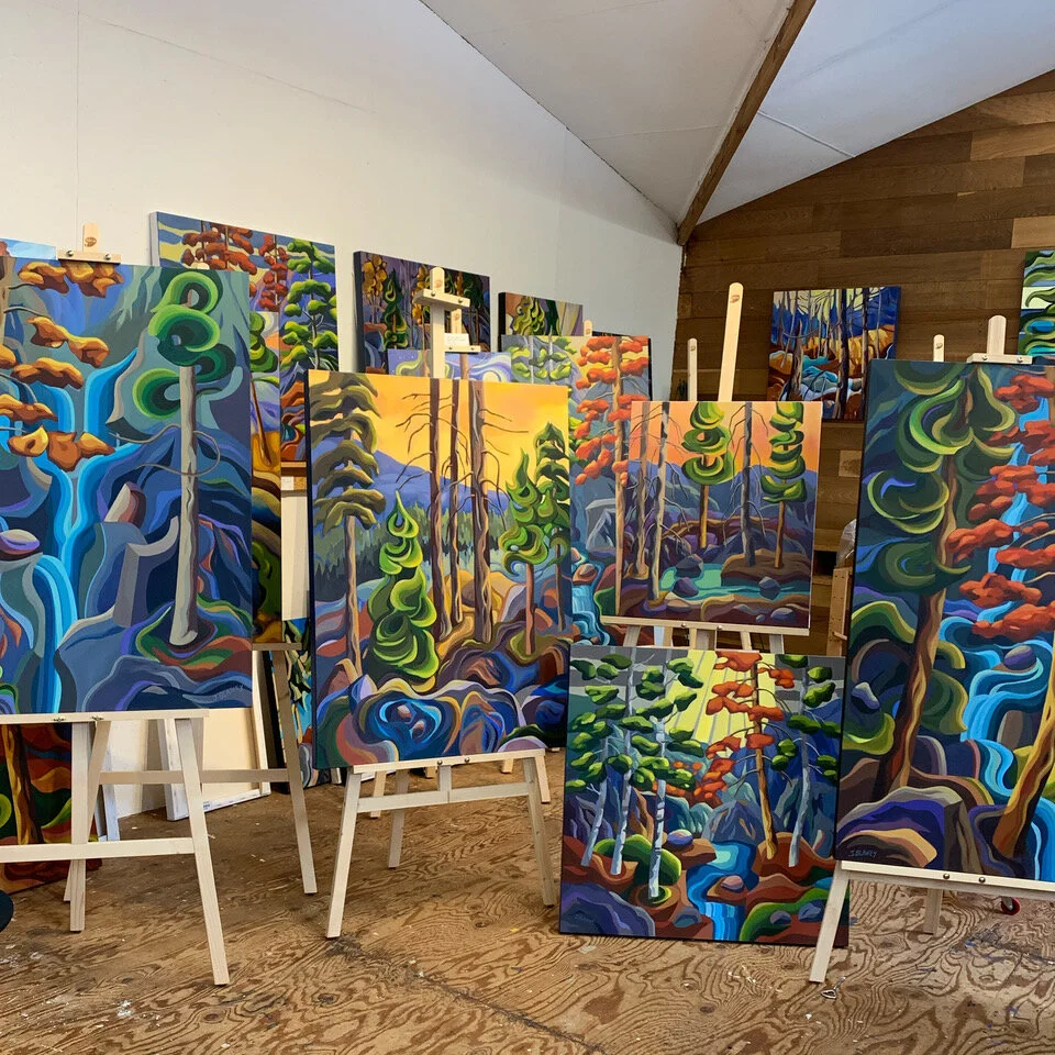 Jodie Blaney studio-1.jpeg
