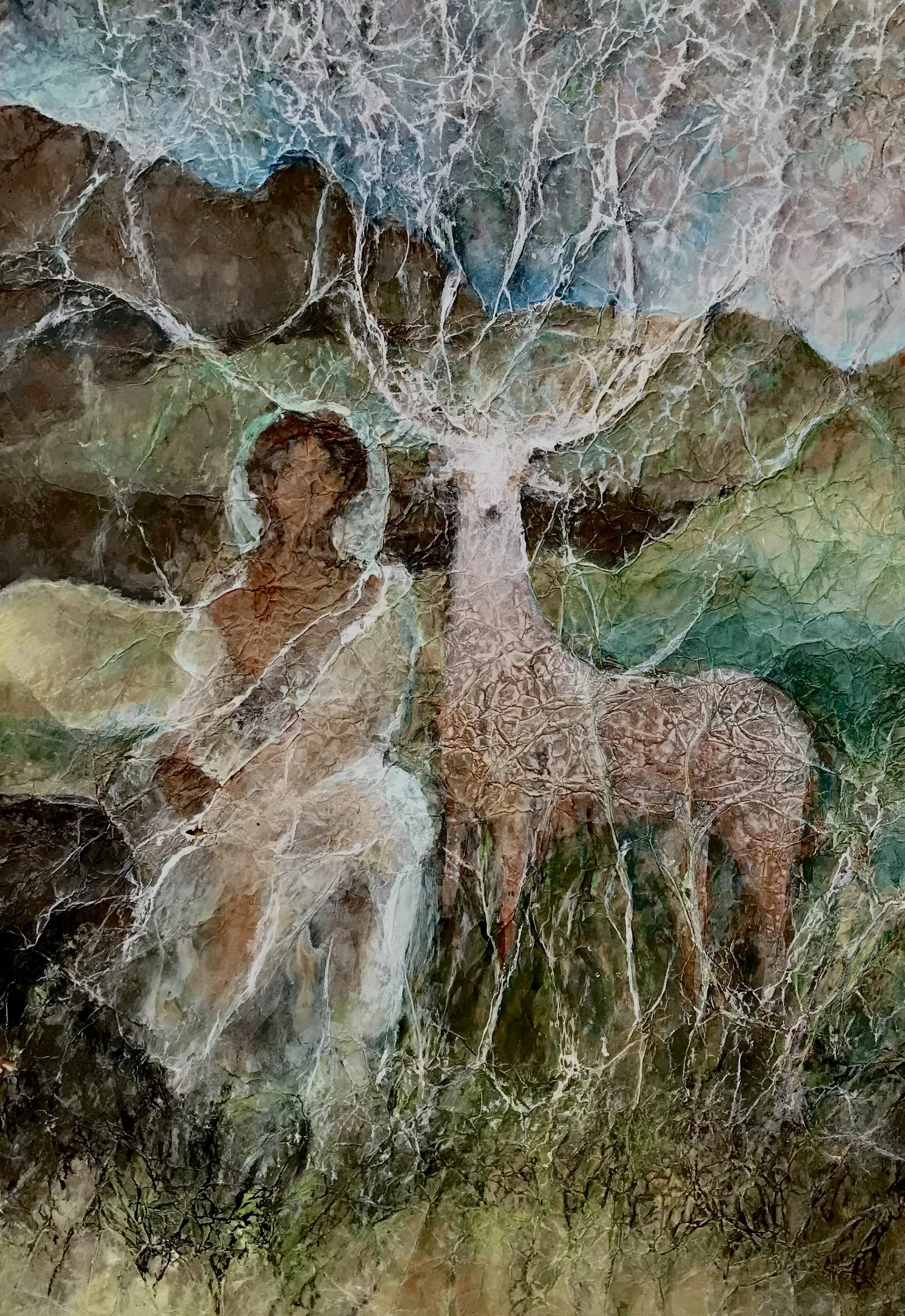 f-12-1-13741239_IMG_4464_WHDR-liliane Karnouk.jpeg