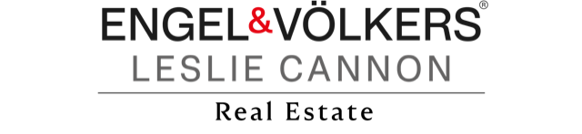 Leslie Cannon logo.png