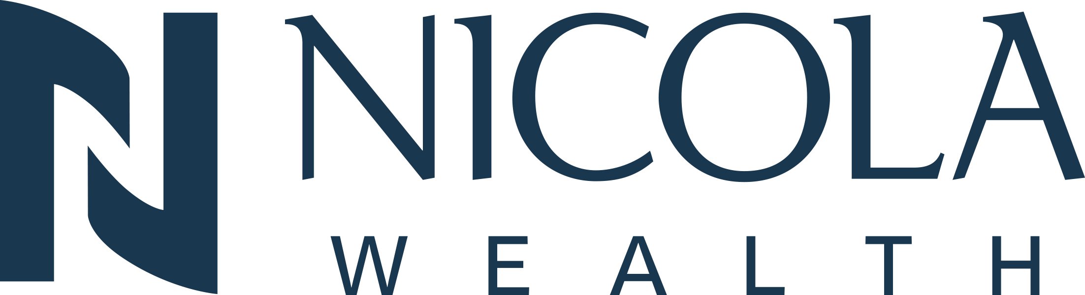 Nicola_Logo_CMYK.jpg