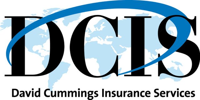 David Cummings Insurance Services logo.jpeg