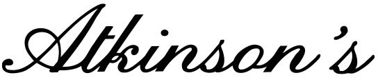 Atkinsons_Logo.jpg