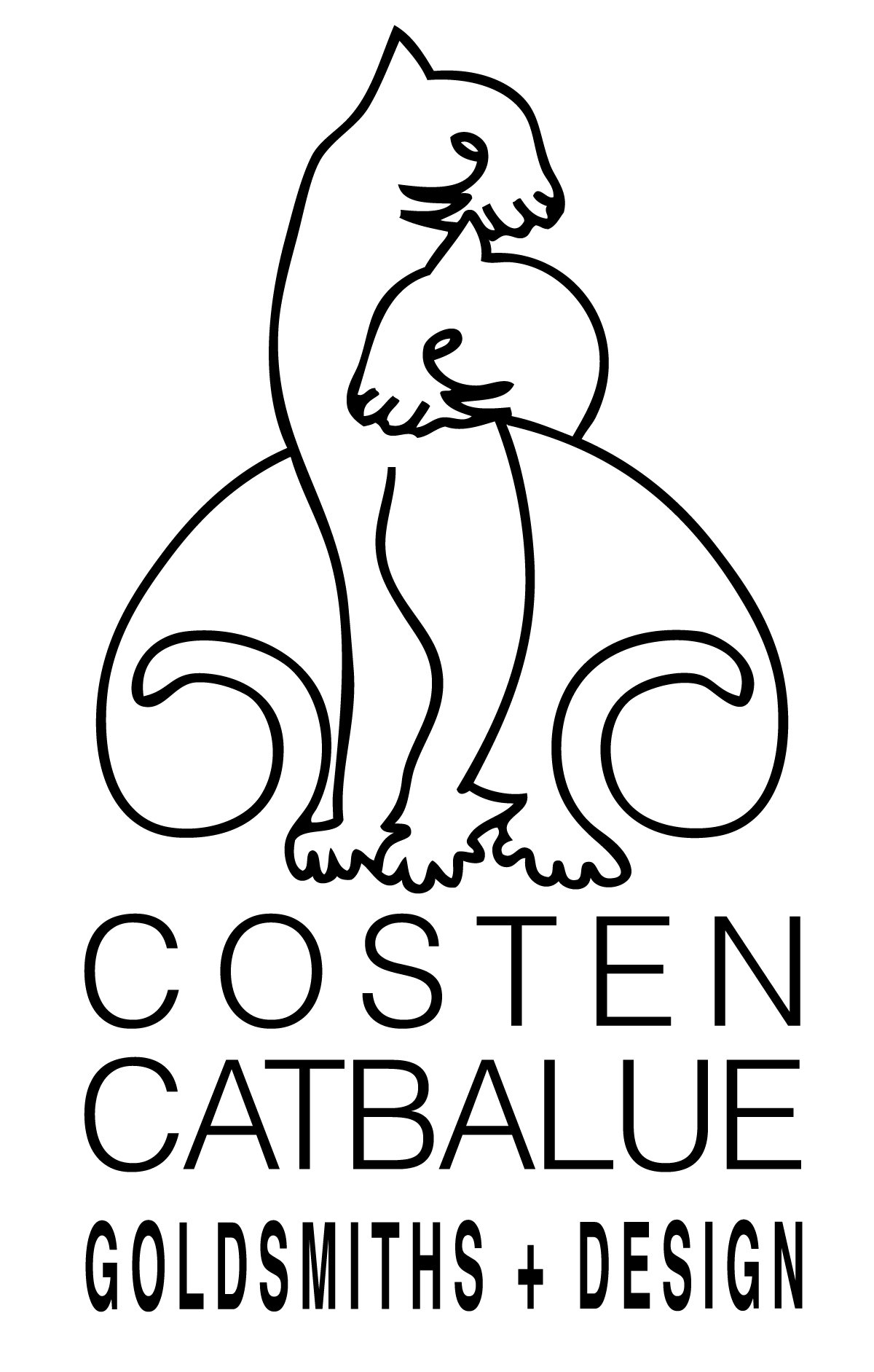 Costen Catbalue logo large.jpg