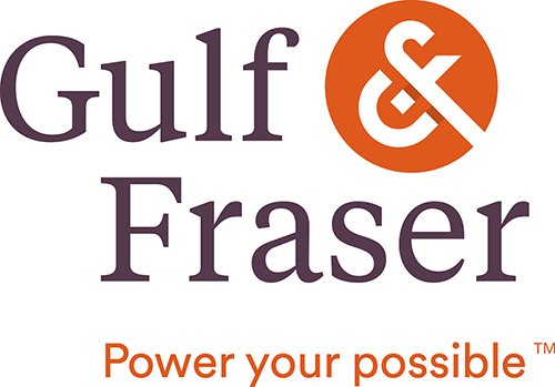 Gulf-and-Fraser_Vertical_Logo-Tagline_Colour.jpg