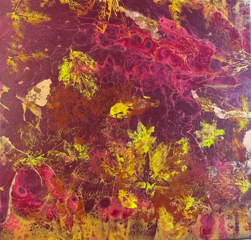Autumn Crackle.JPG