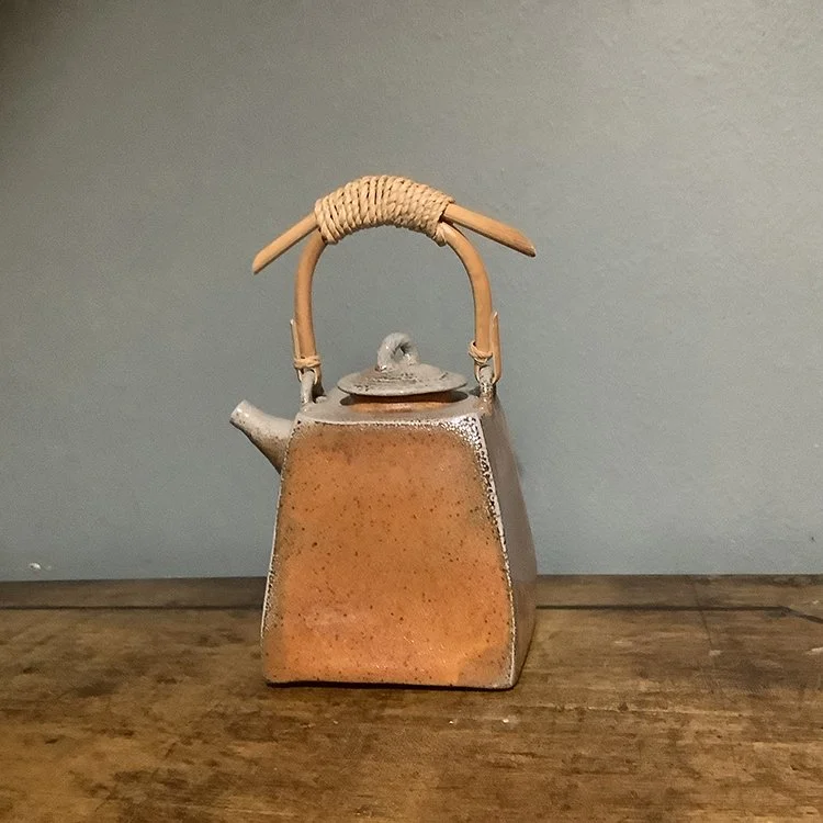 Olga turok_Oturo 1 10x6 soda fired clay $200.jpg