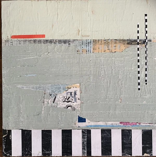 jmcdeougall_in a flash_16x16_mixed media copy.jpg