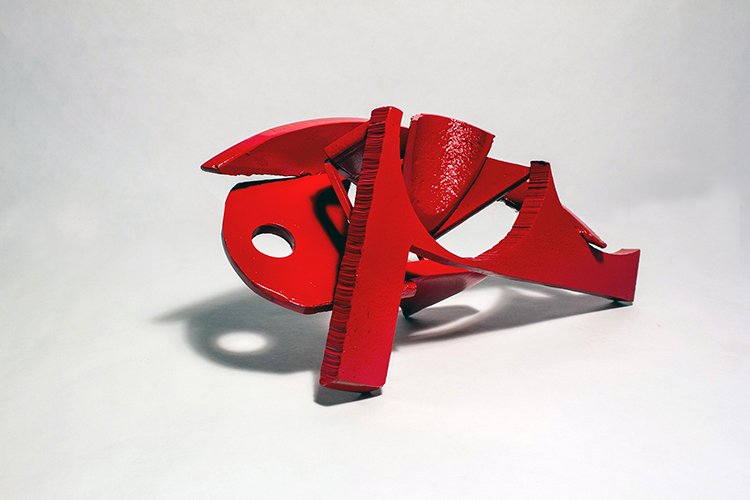 AHellmund_Fields in Motion_4.75x9.5x3.5in_sculpture copy.jpg