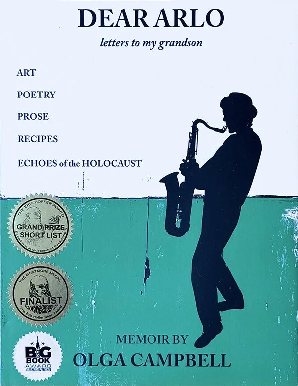 campbello_Dear Arlo_art book.jpg