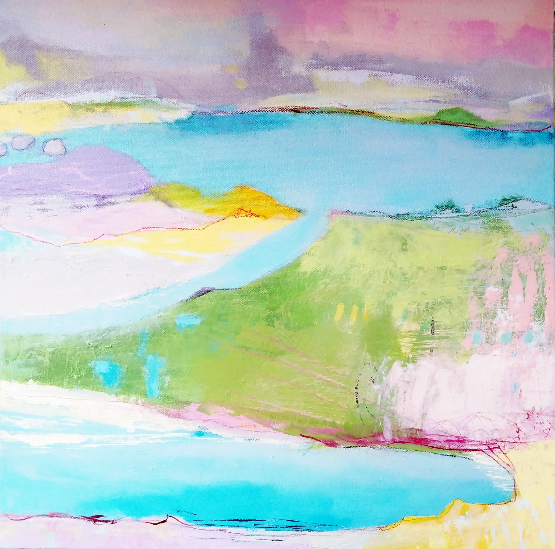 ssimons_Tranquility in Mot ion II_20”x20”_acrylic.jpg