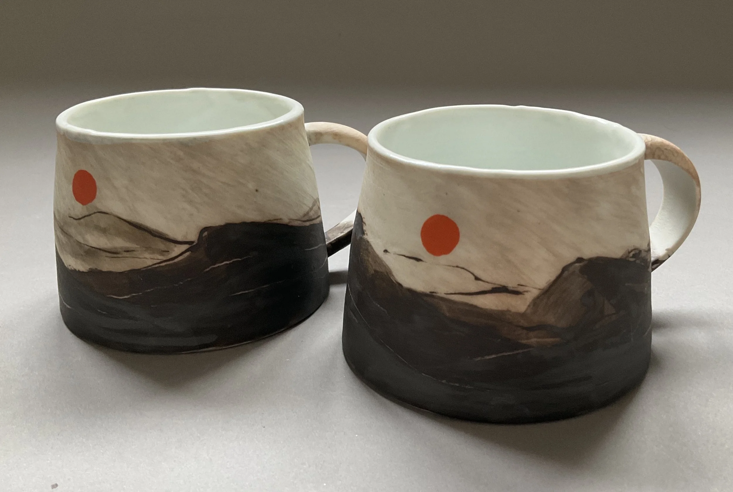 Ursula Johannson_landscape mugs.jpg