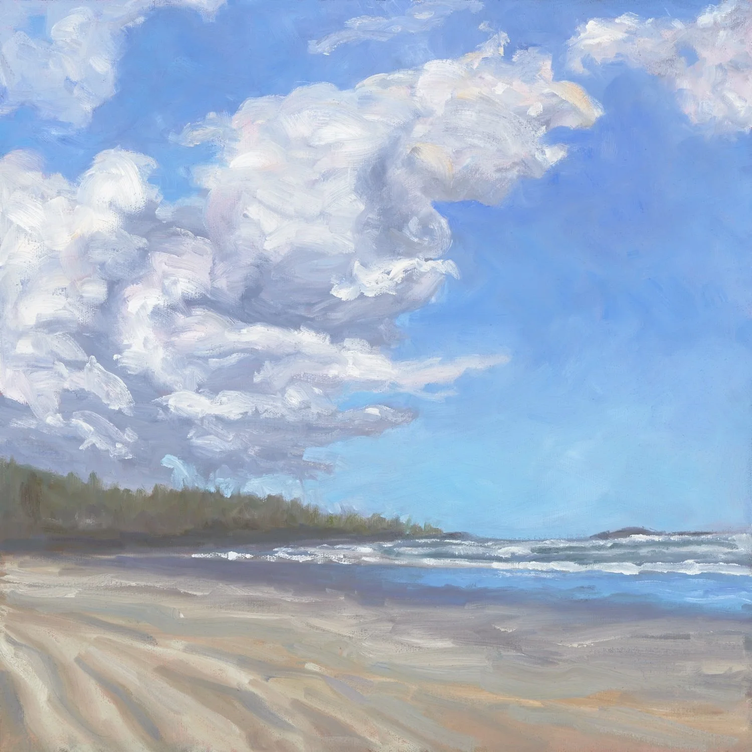 PCollins_Where To Go From Here_16_x16_ Oil on canvas.jpeg