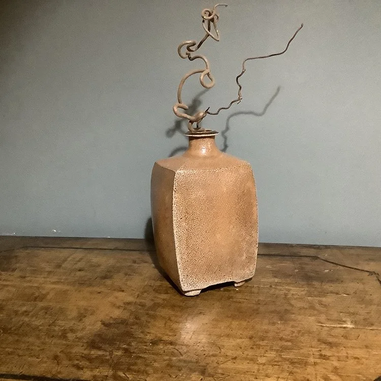 Olga Turik_ Oturo3_vessel_11x17.jpg