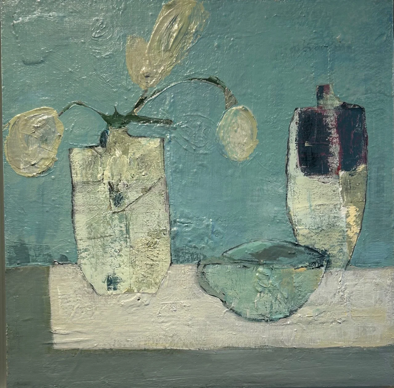 Natalie Morissette…Faded Keepsake 14x14…acrylic.jpg