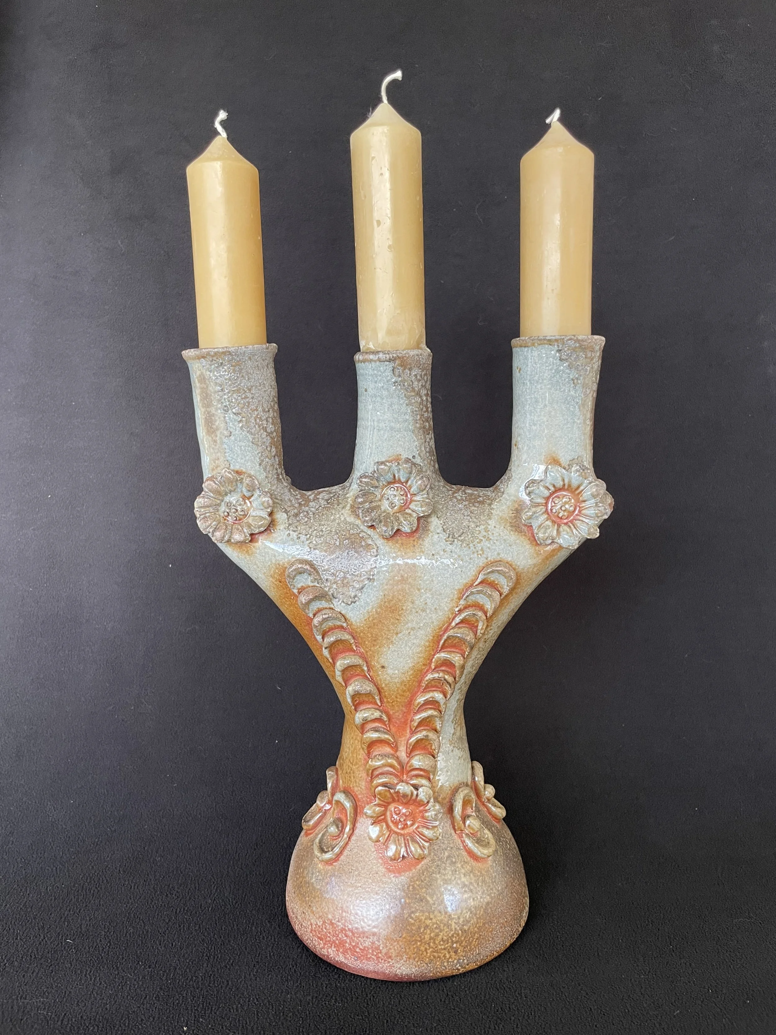 nvaillant_candelabra_13_x9.5_x6__clay.jpeg