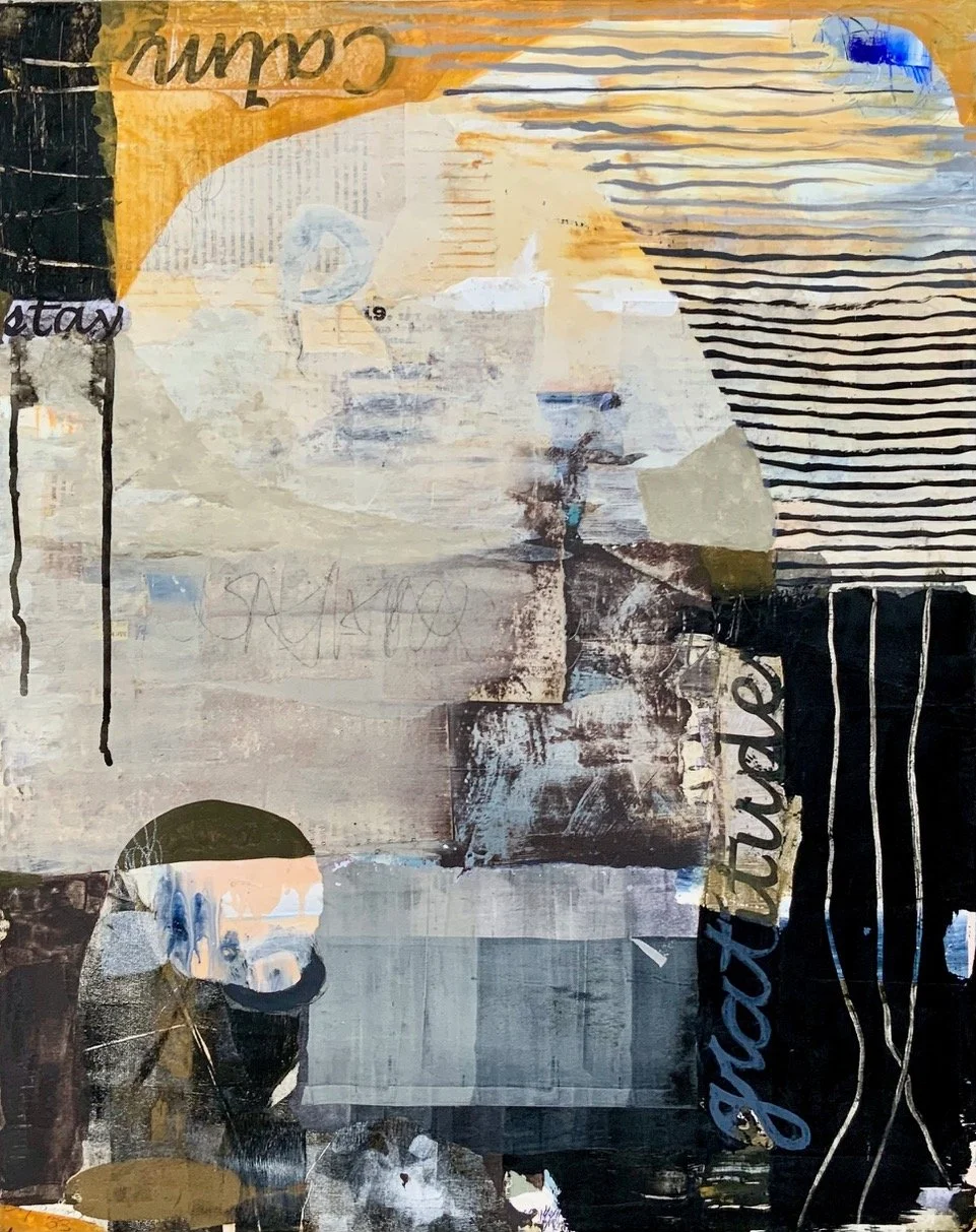 lfarrell_gratitude always works_24x30_mixed media.jpeg
