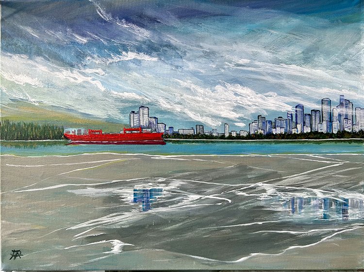 fehsani_tide down_24”x18”_acrylic copy.jpg