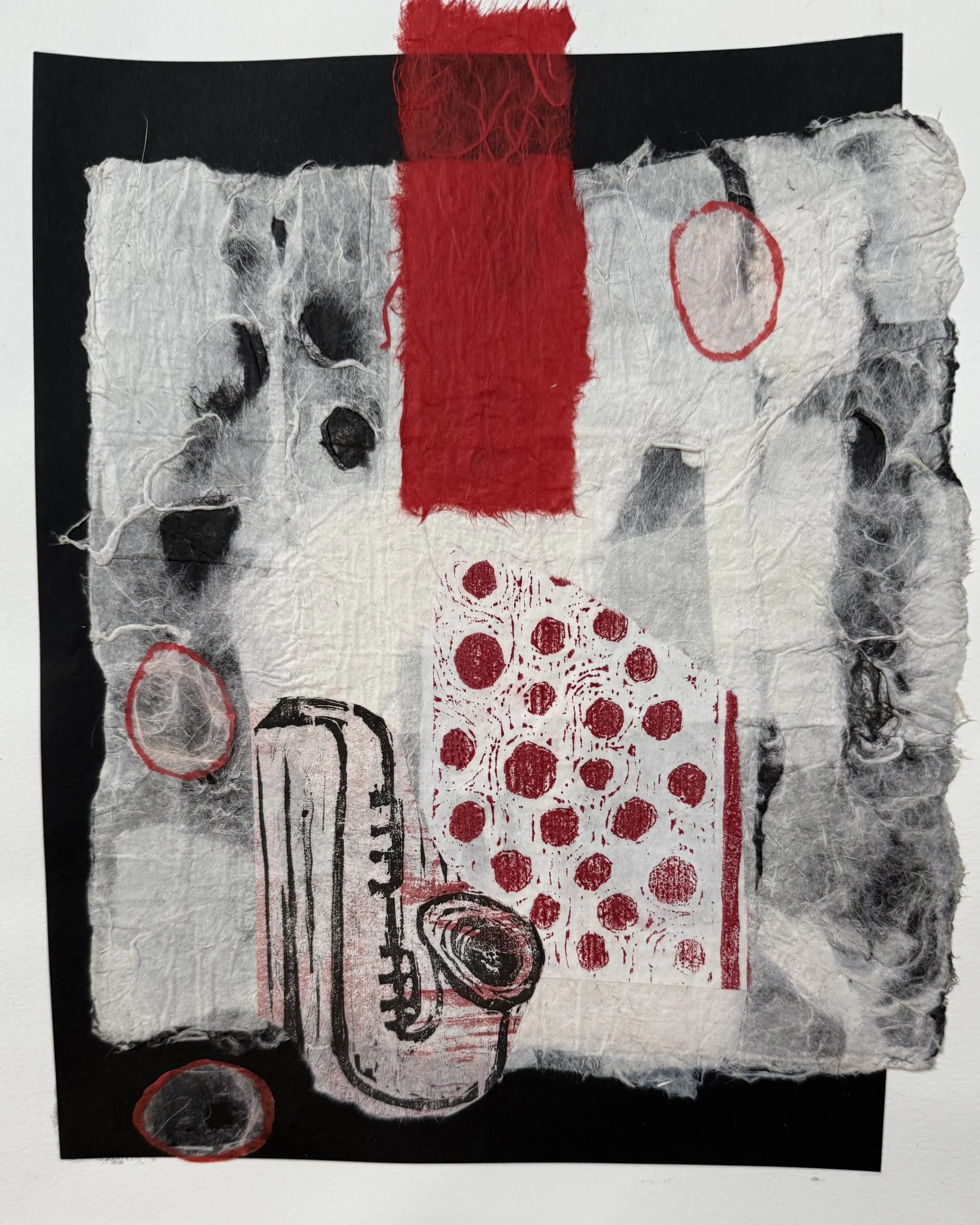 jbrown_ let's face the music and dance14x18_print collage.JPG