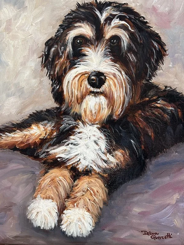 dquercetti_Charliedoodle_14_by18__oil copy.jpg