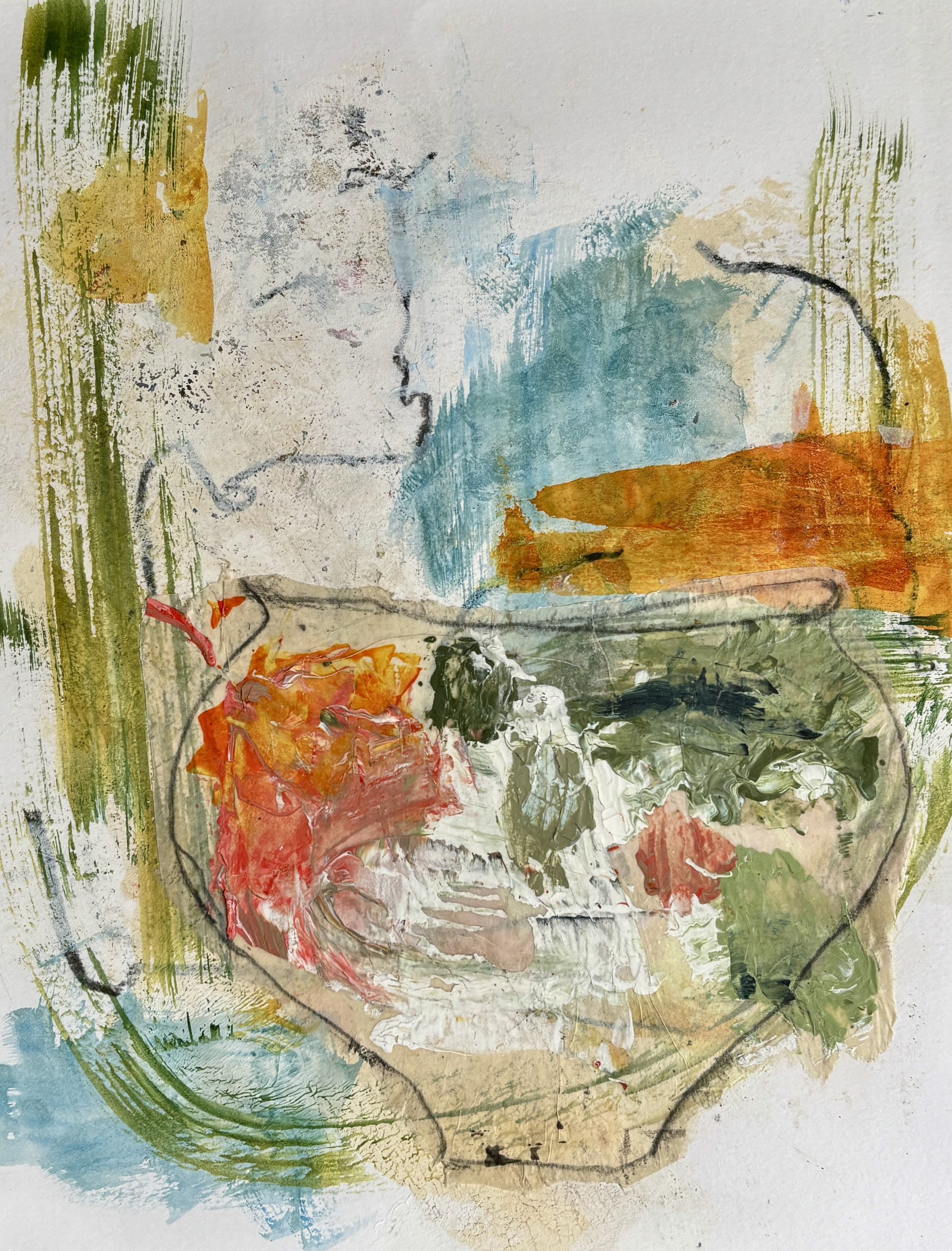 dronner_vessel v_13”x10” _mixed media.JPG