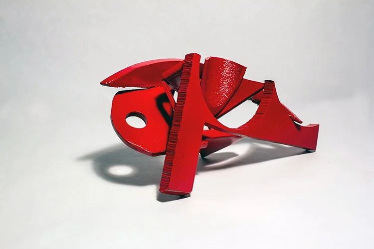 AHellmund_Fields in Motion_4.75x9.5x3.5in_sculpture copy.jpg