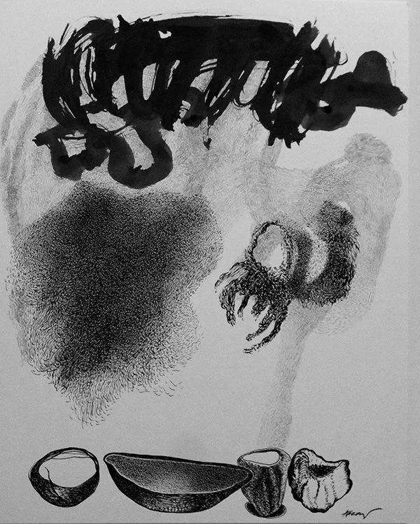 _Marie Arcand…#8.  11x14…ink_paper .jpg