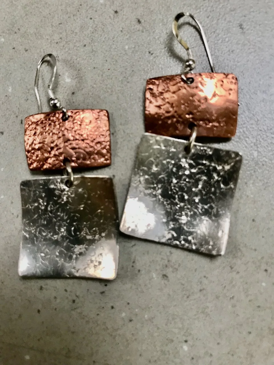 f-15-9-15733937_sross_3-copper_and_silver_earrings.jpeg