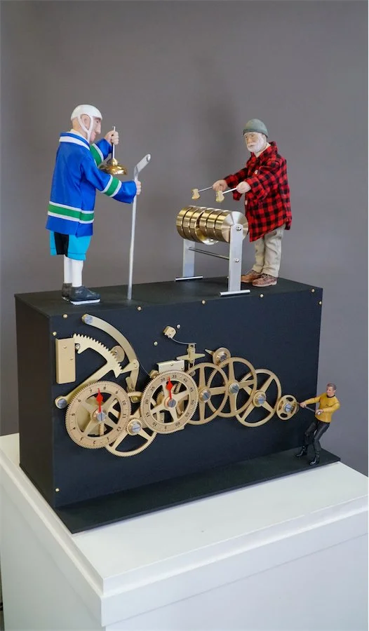 Copy of f-12-1-13945503_DSC04488_1-david-dumbbrell.jpg