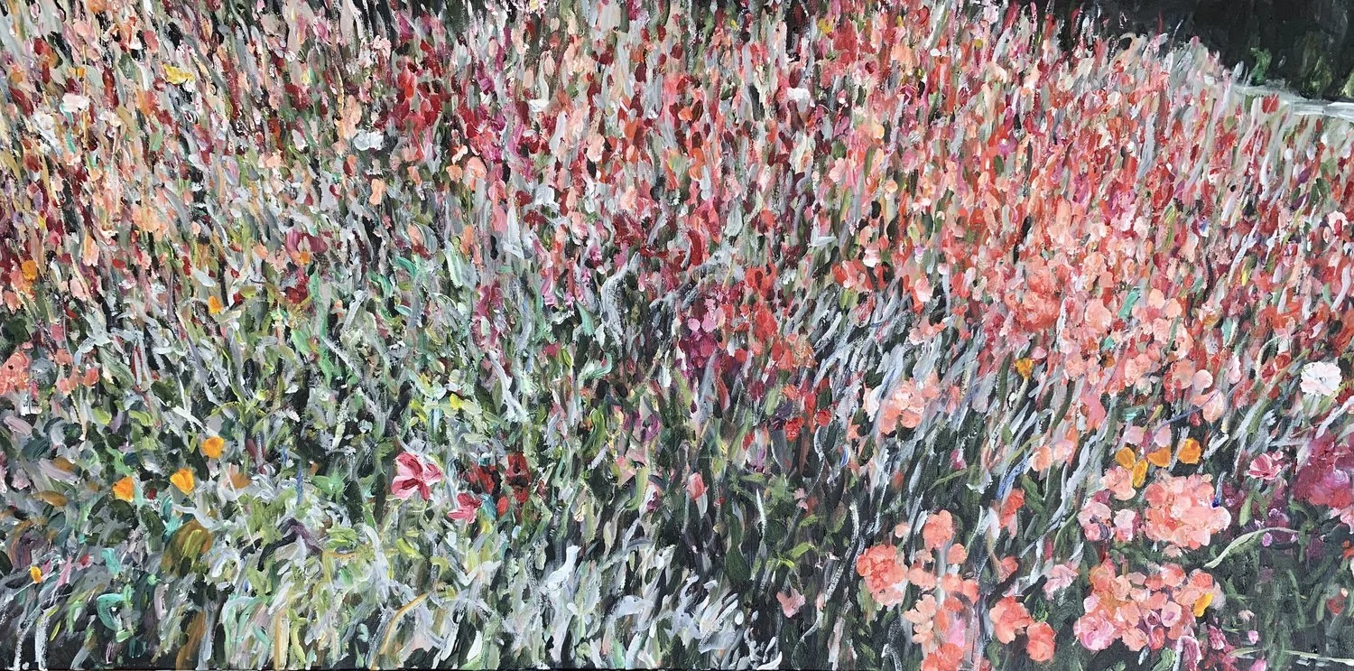MA-Wildflowers-acrylic on canvas-36x36.jpeg