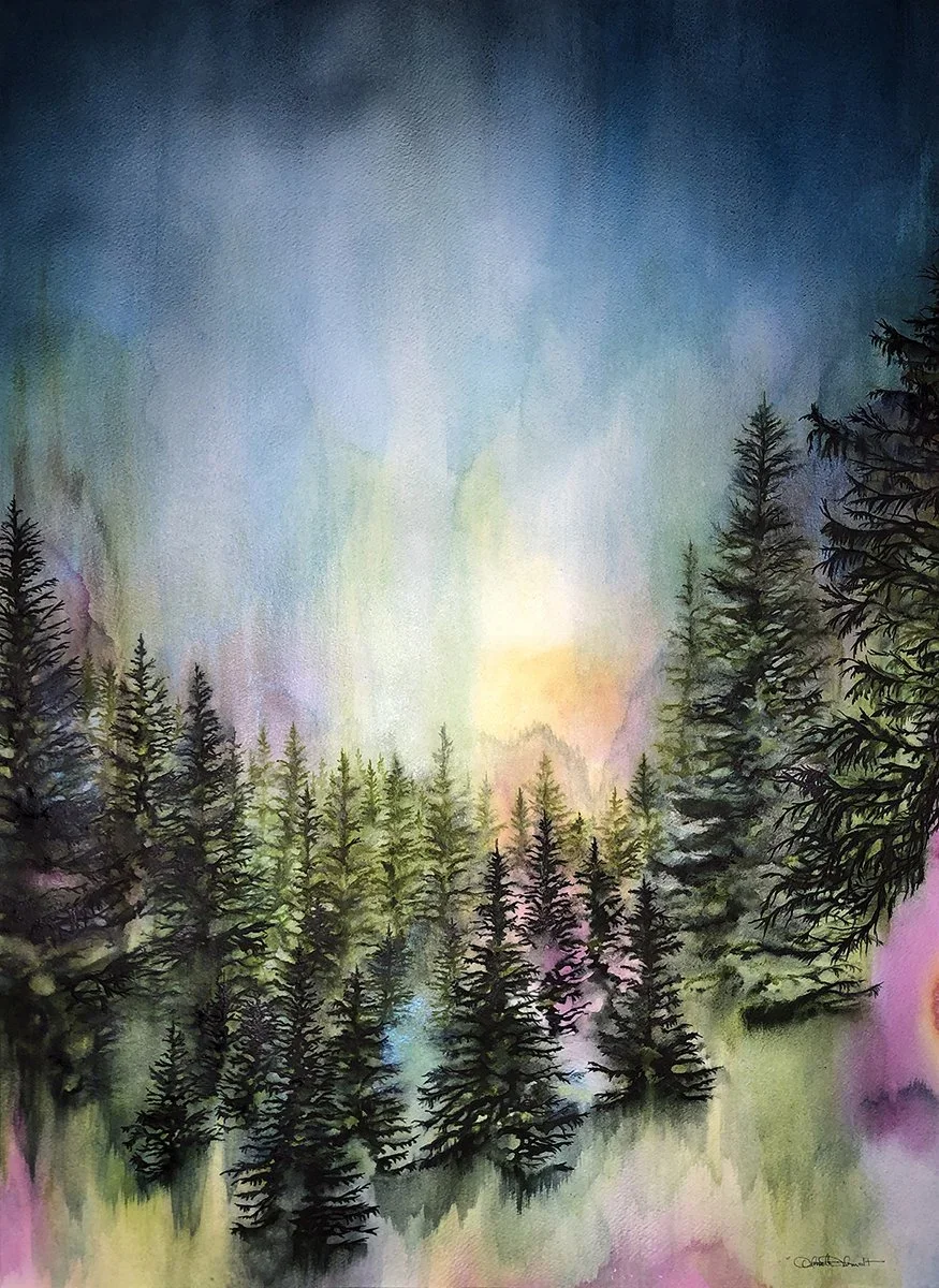 f-13-1-14801838_mS67JRsr_arndta_01_Sanctuary_in_Morning (1).webp