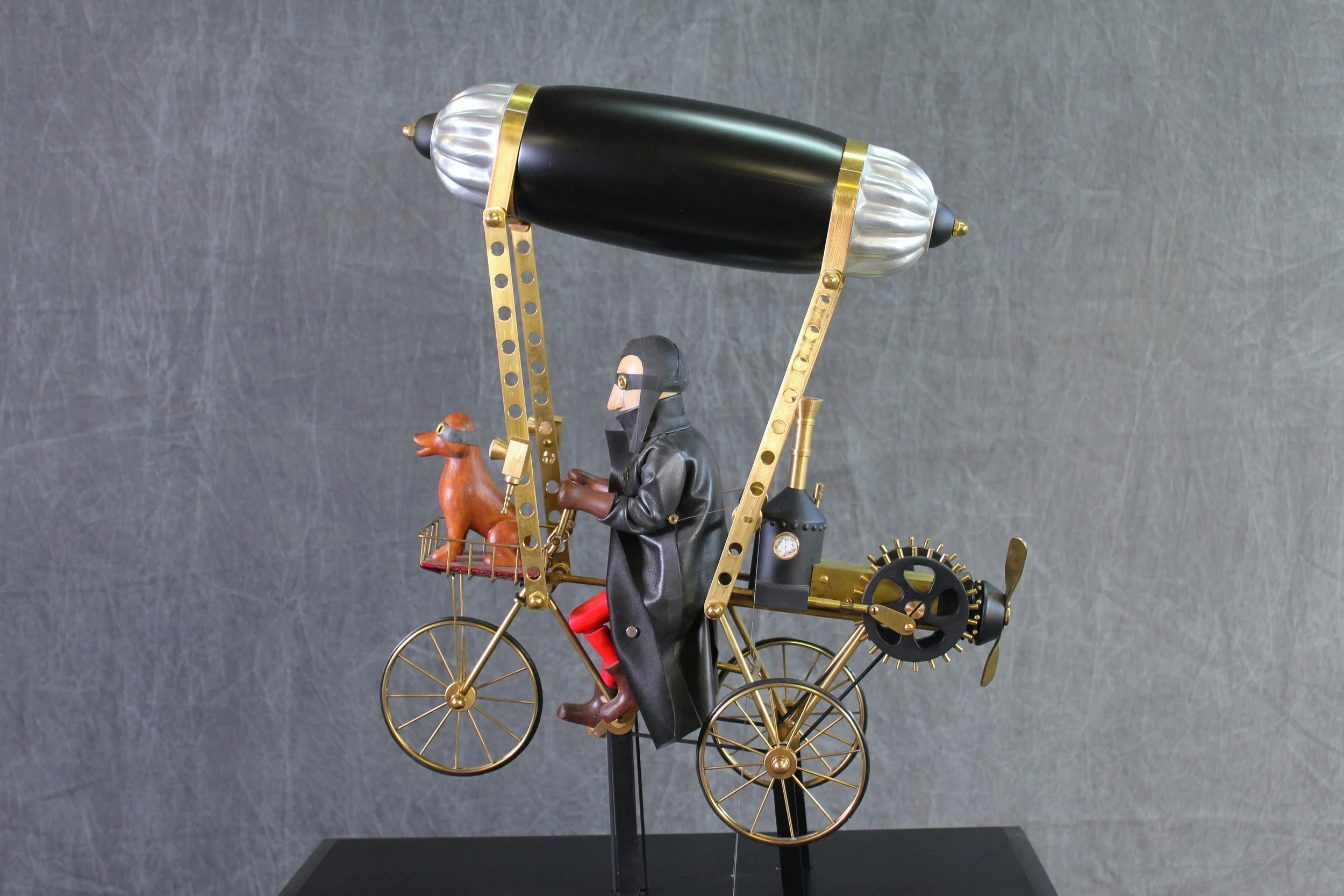 Copy of f-12-3-13945503_STEAM_Side_1-dumbrell.JPG