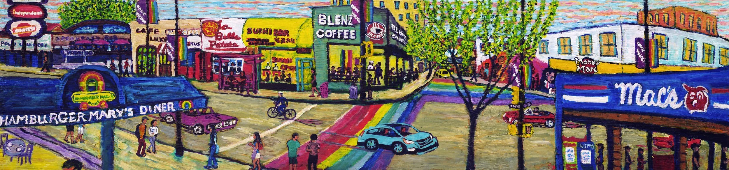 TA-Davie Village 2014-12x32.jpeg