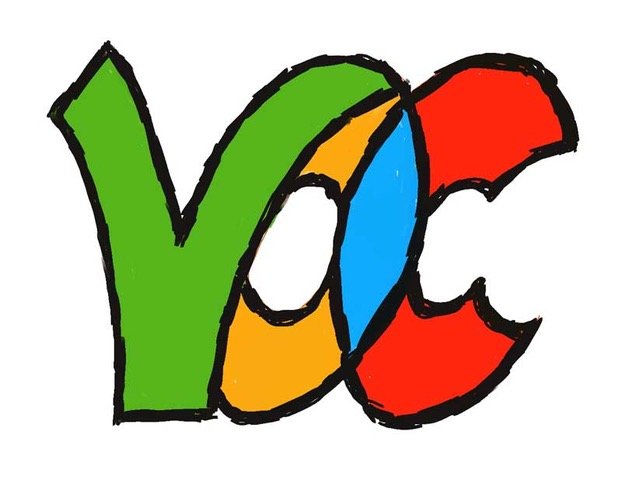 VOC-2 (no other file will be provided).jpeg