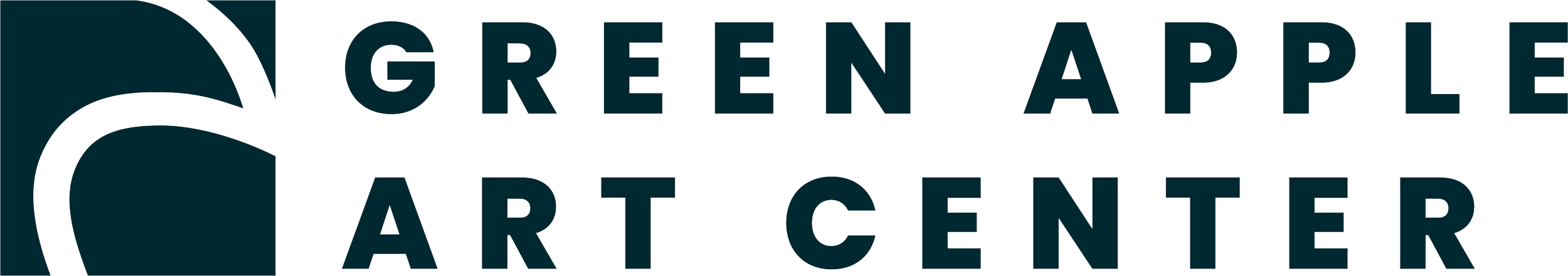 GAAC_logos_colours__logo_horizontal_dark green.png