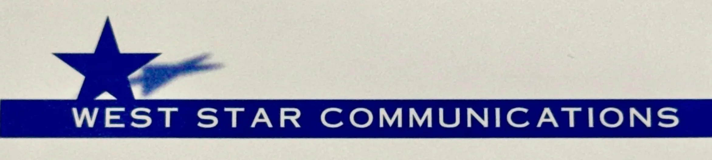 West+Star+Communications+logo.jpg