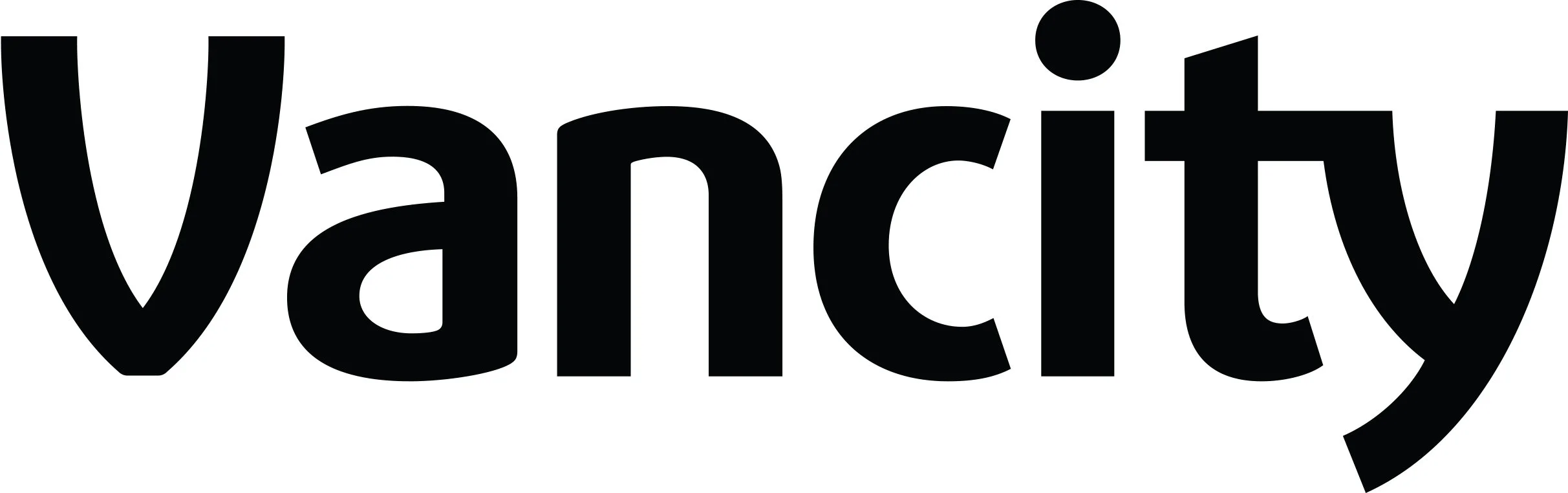 Vancity_Logo_Black.jpg