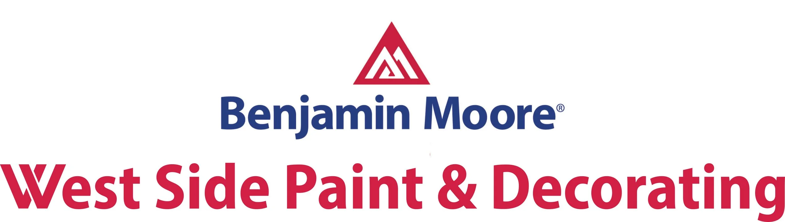 Copy of Benjamin Moore Logo-2.jpg