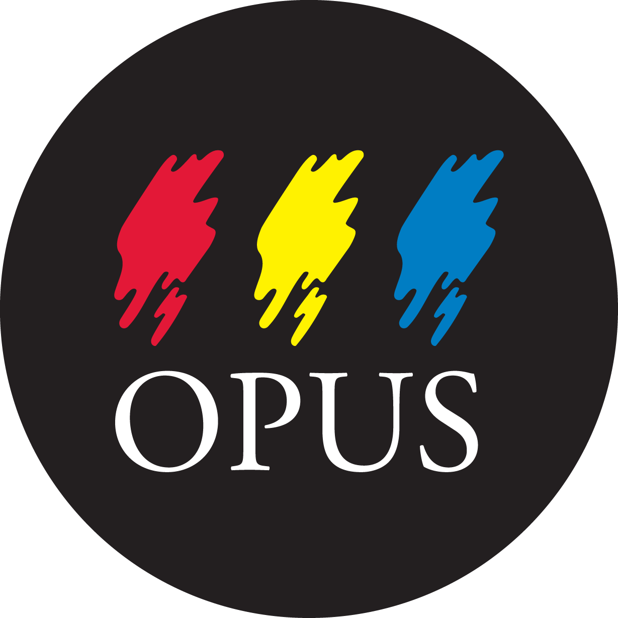opus_logo_CLR_RGB.png